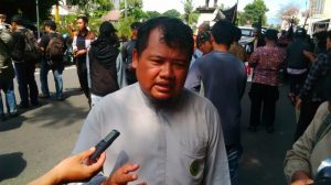 Bisa Dipenjara Seumur Hidup, Perppu Ormas Dinilai Tak Dewasa