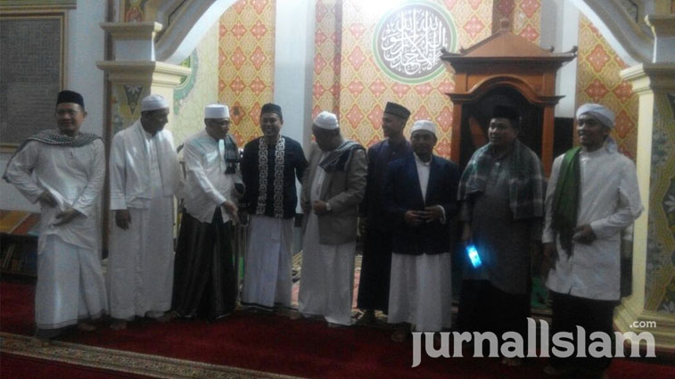 Pemboikotan MetroTV sebagai Pembelajaran bagi Media Lain