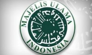 Ini Fatwa Haram MUI Soal Atribut Natal