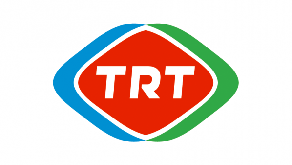 Tunjukan Solidaritas, 50 Stasiun TV Turki akan Siarkan Kekejaman Pasukan Assad Besok Ahad