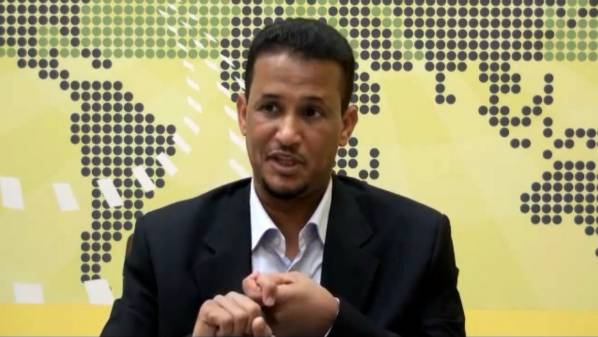 Profesor Politik Qatar Ingatkan JFS dan Ahrar al Sham Jangan Jatuh dalam Perangkap