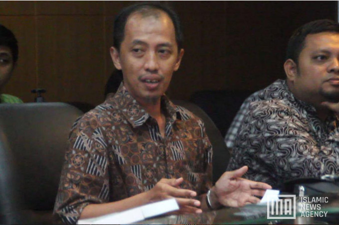 JITU: Media-media Islam Diblokir Tanpa Diberitahu Konten Mana yang Dianggap Melanggar