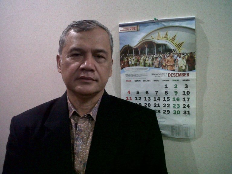 Muhammadiyah: Media Islam Harus Tetap Hadir Sebagai Penyeimbang