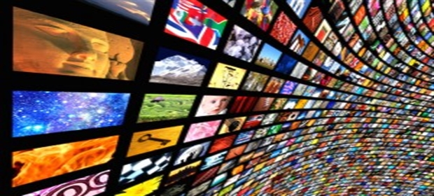 Paranoid Terhadap Media Islam, Media Mainstream Jadi Rujukan
