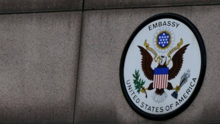 Cendekiawan Muslim Internasional Tolak Rencana Pemindahan Kedutaan AS di Tel Aviv ke Al Quds