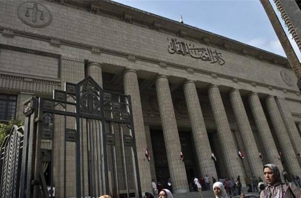 Diduga Danai Ikhwanul Muslimin, Mesir Masukan 1.500 Warganya ke Daftar Terorisme