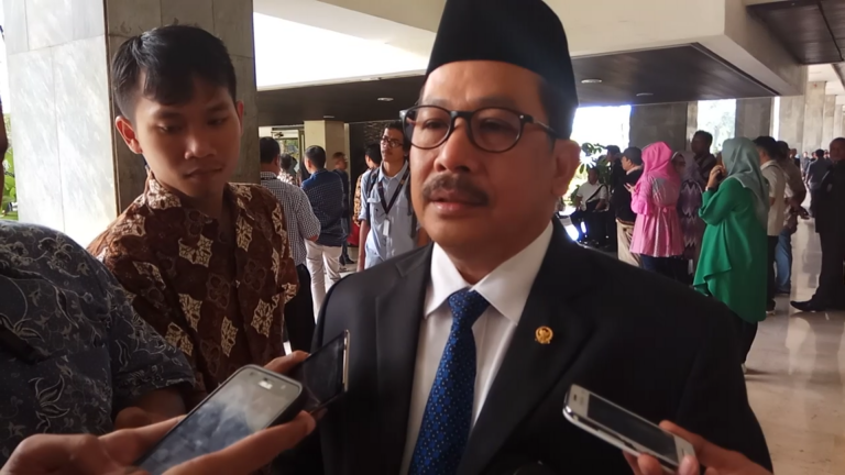 Soal Ucapan Selamat Natal, Ini Kata MUI