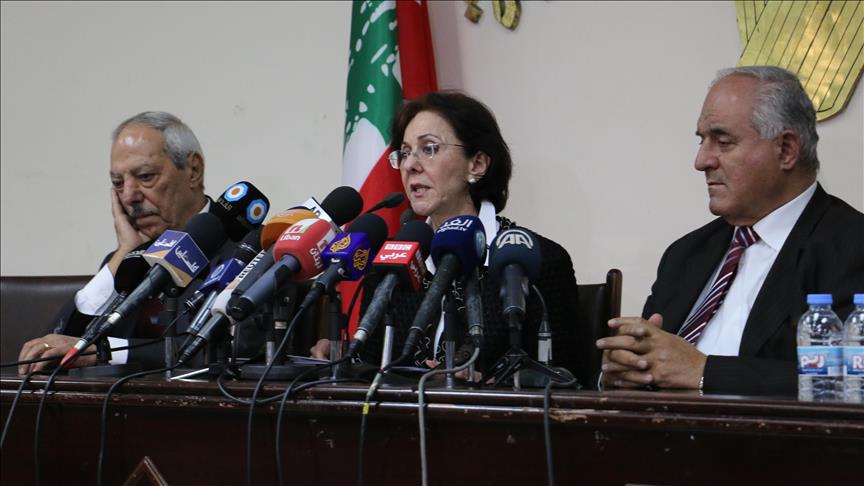 Lucu, Israel Malah Marah Pemerintahnya Terbukti Bangun Negara Apartheid di Palestina