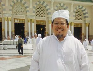 Tangkap Sekjen FUI atas Dugaan Makar, Kapolri Dinilai Telah Ditunggangi
