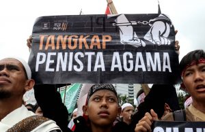 Allah SWT Akan Menghancurkan dan Mencabut Berkah dari Negeri yang Dipenuhi Kedzaliman