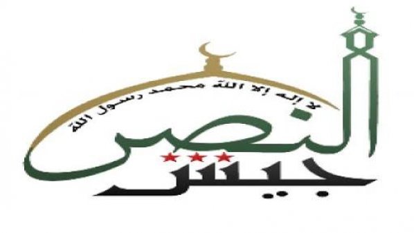 3 Jet Tempur Suriah Hancur Dihantam Rudal Grad Jaysh al Naser