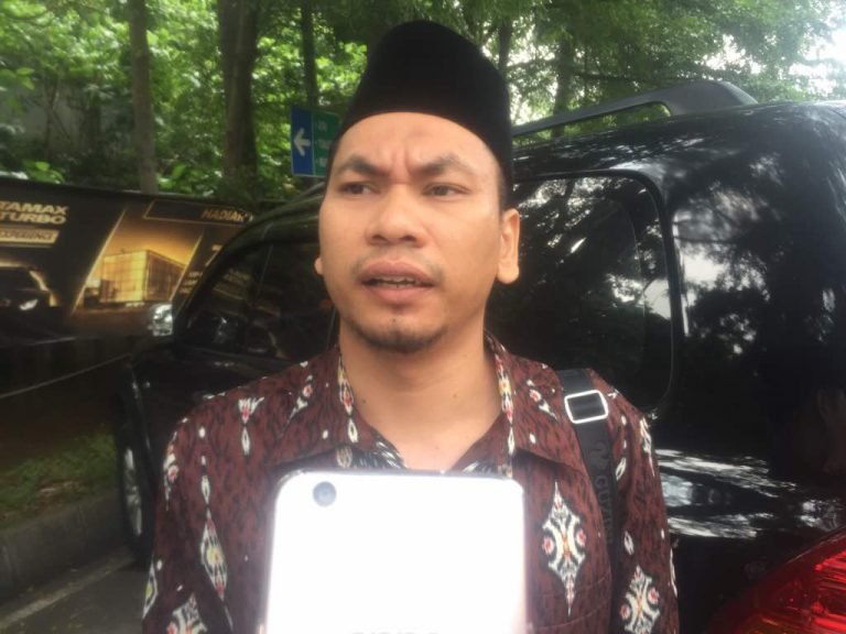Hukuman Ahok Tak Seperti Terdakwa Kasus Penistaan Agama Lain