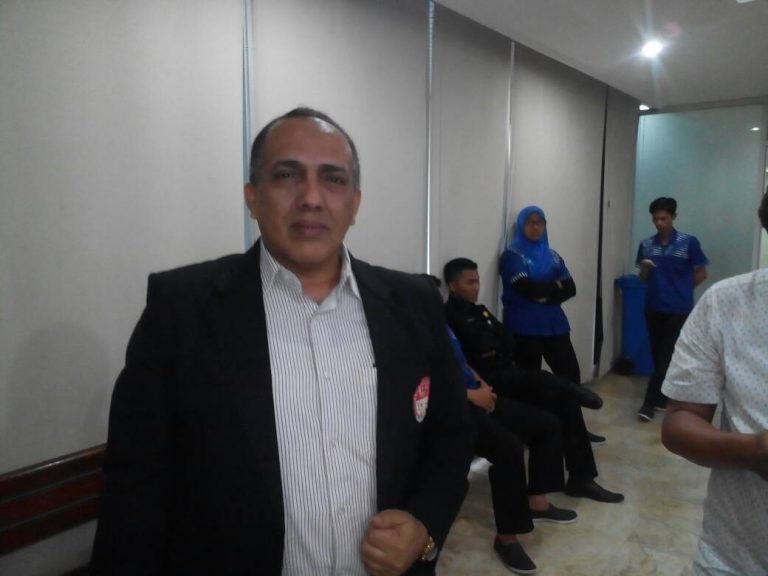 Tuntutan Mengecewakan, Aliansi Advokat Muslim Akan Laporkan JPU ke Kejaksaan
