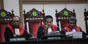 Jika Ahok Bebas, Penistaan Terhadap Islam Dinilai Semakin Merajalela
