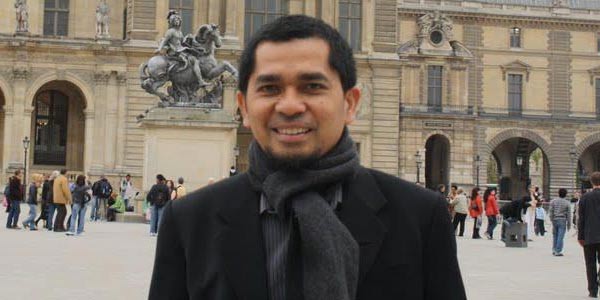 Pengamat: Tuntutan JPU Ahok Buat Ketiadaan Hukum dan Tipiskan Kepercayaan Masyarakat