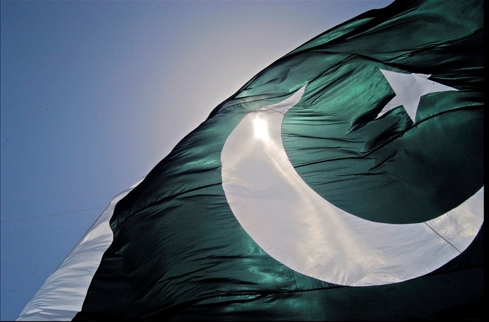 Pakistan Bantah Tuduhan Mutilasi Tentara India