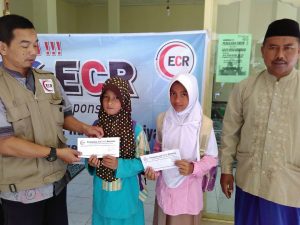 Warga Korban Tanah Longsor Ponorogo: Bantu Kami, Kami Sangat Terpukul