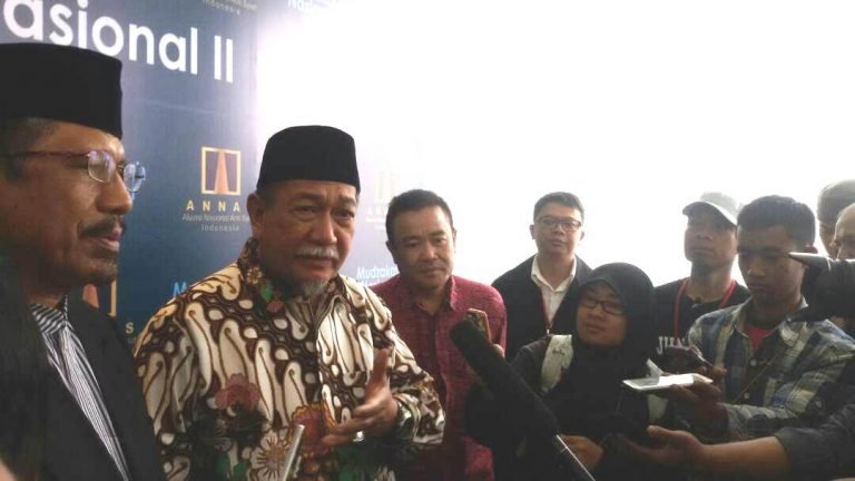 Wagub Jabar : MUI Harus Lindungi Akidah Umat dari Bahaya Syiah