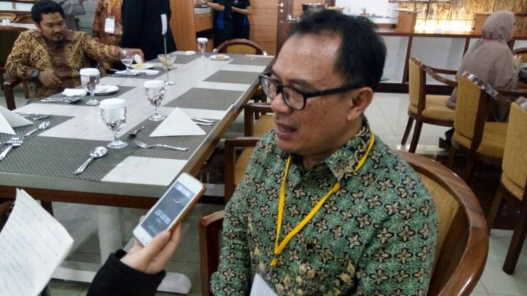 Pakar Hukum Ungkap Alasan Penahanan Ahok Tak Bisa Ditangguhkan