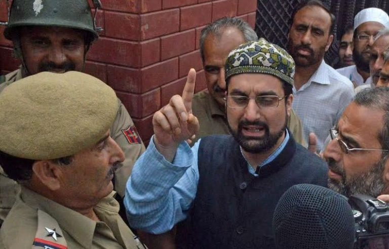 Ketegangan Antar Umat Beragama Meningkat di India Setelah Insiden Massa Hindu Menyerbu Masjid