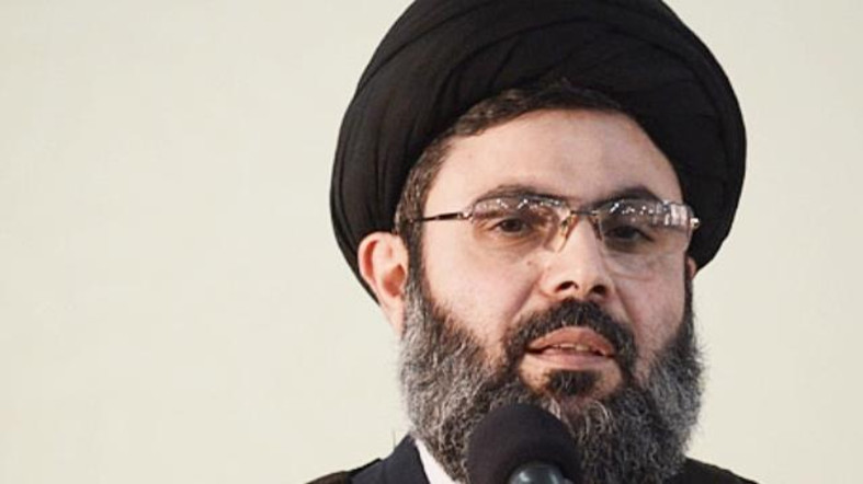 Arab Saudi: Sekjen Hizbullah Lebanon adalah Pemimpin Teroris