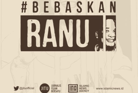 Threat Of Journalistic Criminalisation In Indonesia