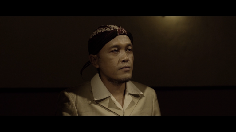 Muhammadiyah Multimedia Kine Klub Rilis Film ‘Toedjoeh Kata’