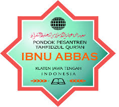 Tasyakuran 10 Tahun, PPTQ Ibnu Abbas Klaten Gelar Tablig Akbar Pemimpin Muslim