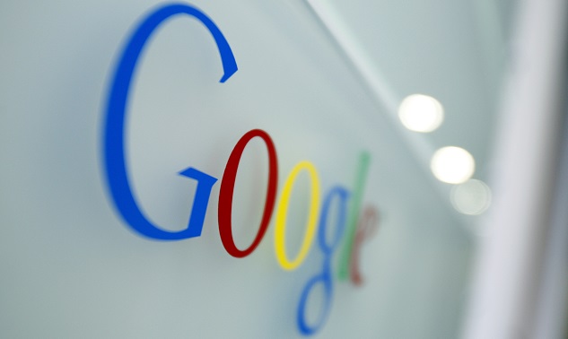 Sri Mulyani: Jumlah Kesepakatan Pajak Google pada Indonesia Kami Rahasiakan