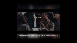 Seruan Agar Kapolri Minta Maaf Menggema di Berbagai Daerah