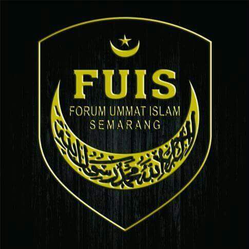 Polri Unggah Film Sudutkan Islam, FUIS : Sangat Jauh dari Realita