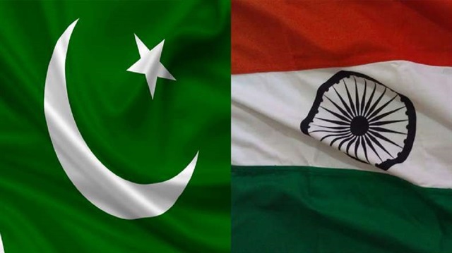 Pakistan Tolak Permohonan New Delhi untuk Akses Intelijen India si Pembunuh Massal