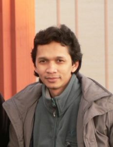 Ahli Hukum UI : Perppu Ormas Bertentangan dengan Konsitusi