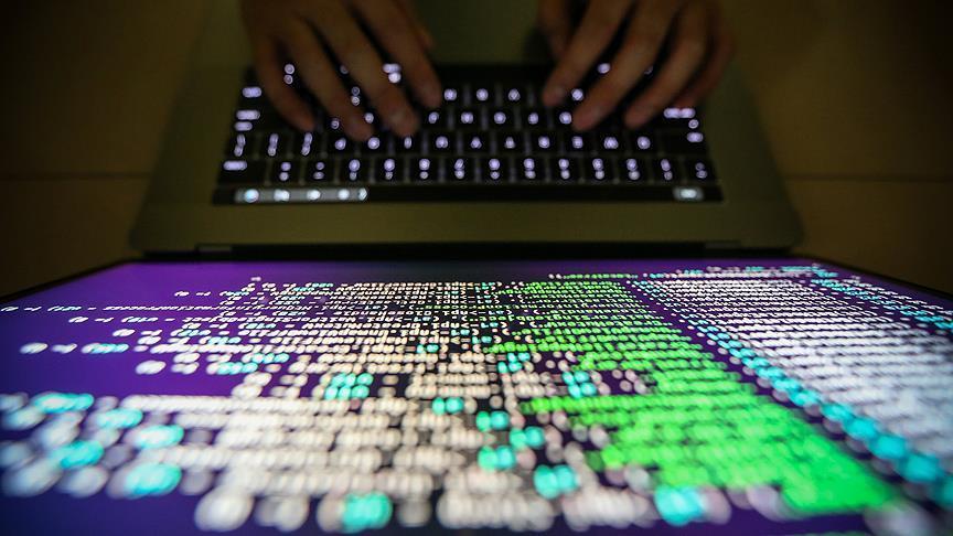 Pejabat Intelijen: Hacker UEA Dalang Isu Qatar