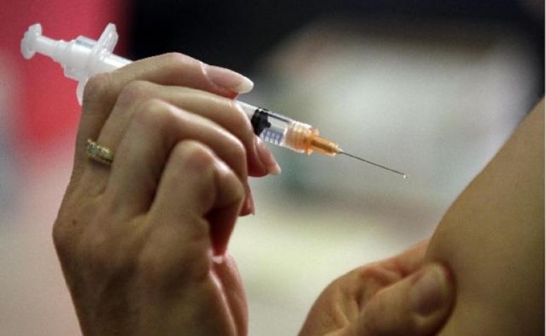 MUI: Imunisasi Mubah