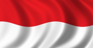 Acara Zikir dan Tasyakuran 72 Tahun Kemerdekaan Tak Diizinkan Pemkot Solo