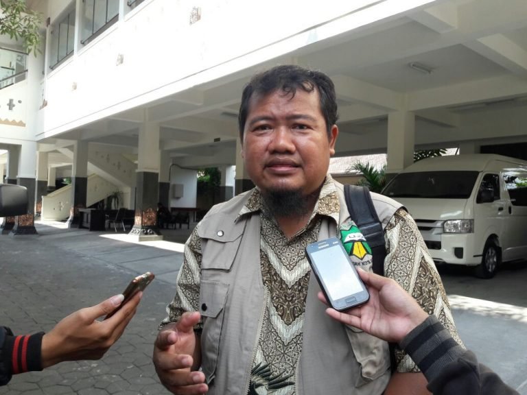 Maskapai Bikini Bertentangan dengan Budaya Bangsa, ISAC : Jangan Rusak Generasi Muda!