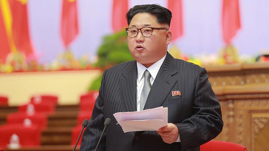 Begini Kata Korea Utara Setelah Putin Terpilih Kembali Jadi Presiden