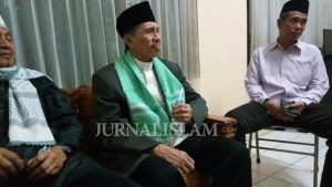 Menyoal Keputusan MK tentang Aliran Kepercayaan