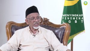 Kutuk Pembantaian Muslim Rohingya, DDII Siap Kirim Mujahid