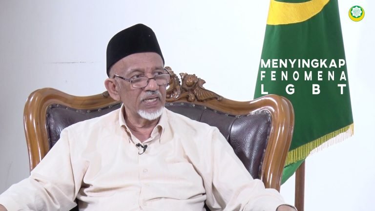 Kutuk Pembantaian Muslim Rohingya, DDII Siap Kirim Mujahid
