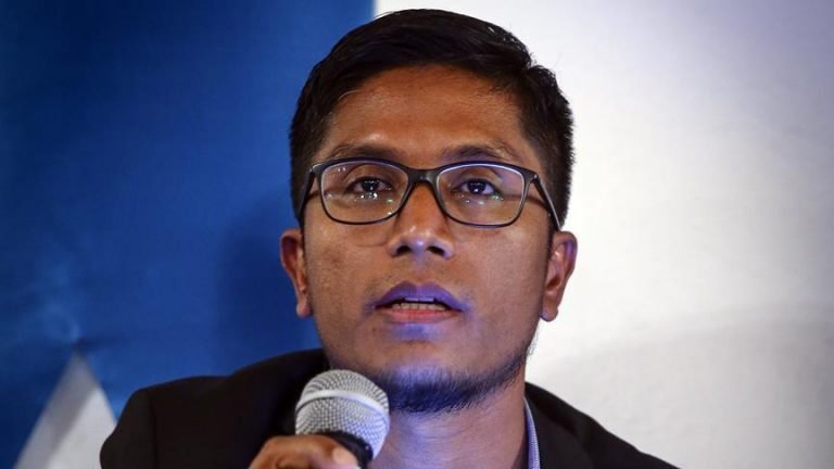 Temuan Advokasi Rohingya: PBB di Myanmar Memiliki Peran dalam Pembersihan Etnis