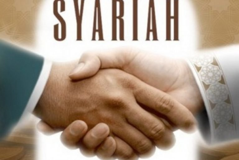 Koperasi Syariah Dinilai Lebih Baik Dibanding Koperasi Konvensional
