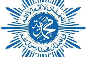 Muhammadiyah ‘Kekeuh’ Menolak Perppu Ormas