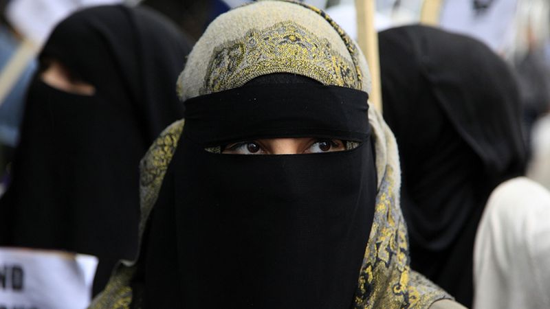 Angkat Isu Pakaian, Dewan Muslimah Kanada: Wanita Muslim di Quebeq Ditargetkan