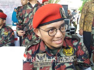 Proyek Reklamasi, Bukti Negara Dijajah Korporasi