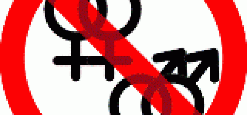 Diduga Kecolongan Pernikahan Sejenis, Kemenag Jember Segera Batalkan Status Nikah