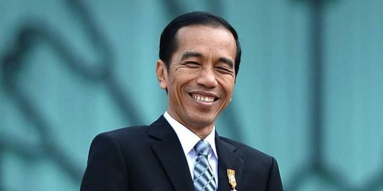‘Presiden Dulu Bilang Rindu Didemo, Sekarang Kebalikannya’