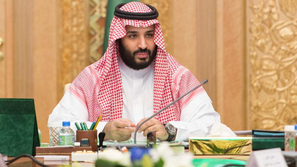 Pangeran Arab: Pasokan Rudal Iran ke Syiah Houthi adalah Perang Melawan Kerajaan