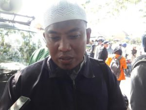 Ada Ormas Tolak Tabligh Akbar di Garut, Umat Islam Diminta Tak Terprovokasi